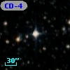 CD-49  8307
