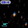 CD-49  8164
