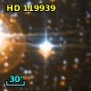 HD 119939