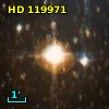 HR  5176