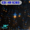 CD-49  8203