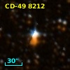 CD-49  8212