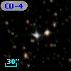 CD-49  8217