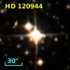 HD 120944