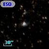 ESO 221-1