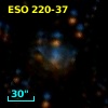 ESO 220-37
