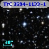 TYC 3594-1133-1