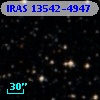 IRAS 13542-4947