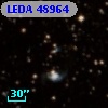 LEDA   48964
