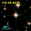 CD-49  8279