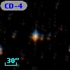 CD-49  8162