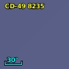 CD-49  8235