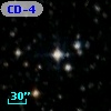 CD-49  8291
