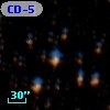 CD-50  8019