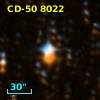 CD-50  8022