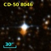 CD-50  8046