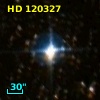 CCDM J13499-5101AB