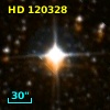 HD 120328