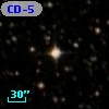 CD-50  8060