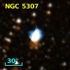 NGC  5307