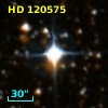 HD 120575