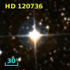 HD 120736