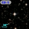 CD-50  8087
