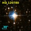 LHS  2817