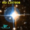 CD-50  8092B