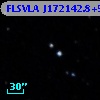 FLSVLA J172142.8+592235