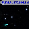 FLSVLA J172144.1+593117