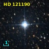 HR  5230