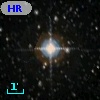 HR  5251