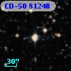 CD-50  8124B