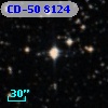 CD-50  8124