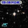 CD-50  8124C
