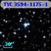 TYC 3594-1175-1