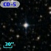CD-50  8171