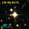 CD-50  8173