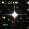 HD 122139