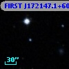 FIRST J172147.1+602534