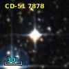 CD-51  7878