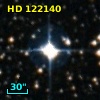 HD 122140