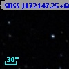 SDSS J172147.25+601549.2