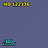 HD 122336