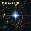 HD 122479