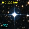 CCDM J14036-5140AB