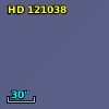 HD 121038