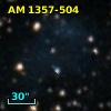 UKS 1357-50.7