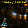 6dFGS gJ134818.9-505839